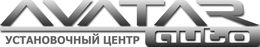 avatar-auto.ru