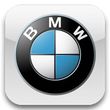 Точки подключения на BMW