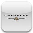 Точки подключения на Chrysler