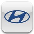 Точки подключения на Hyundai