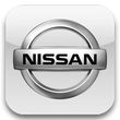 Точки подключения на Nissan