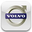 Точки подключения на Volvo