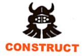 Установка замков Construct