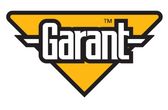 Установка замков Garant