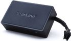 StarLine M17 GPS-Глонасс